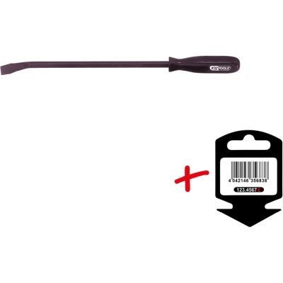 Leviera KSTOOLS KS911.8104-E