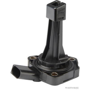 Capteur, niveau d'huile moteur