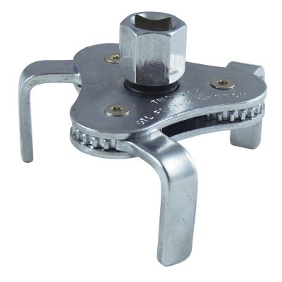 Cheie filtru ulei JBM JBM51934