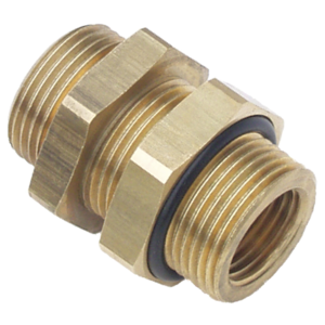 Collecteur / distributeur, air comprimé