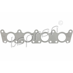 Joint d'étanchéité, collecteur d'échappement