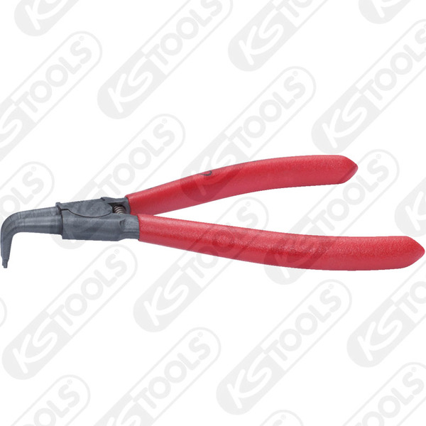 Set clesti, inele de siguranta KSTOOLS KS119.2050