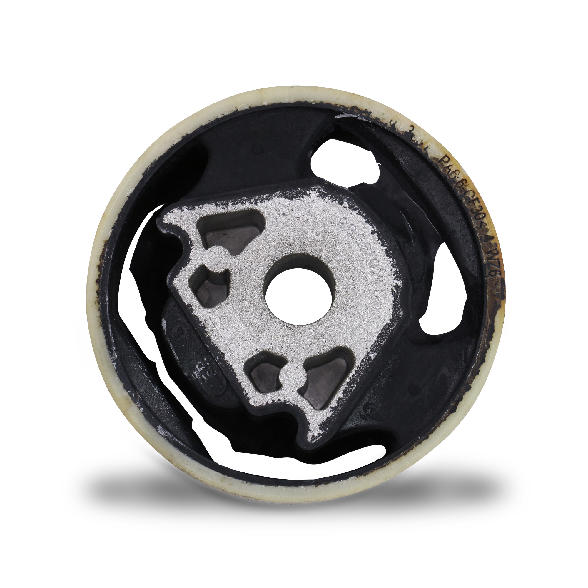 FEBI BILSTEIN 22726 Supporto motore Sx