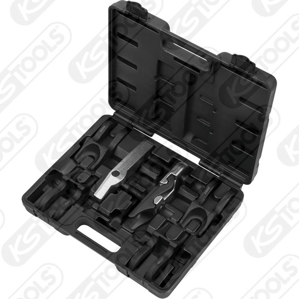 Set de presat, articulatie sferica KSTOOLS KS450.0970