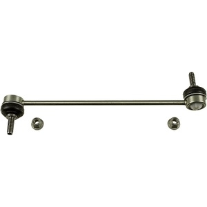 Entretoise/tige, stabilisateur