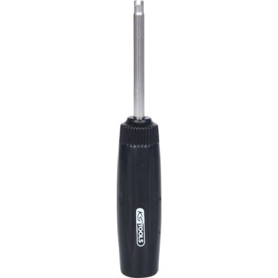 Scula de montat valve, anvelope KSTOOLS KS150.2031