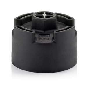 Clé pour filtre à huile