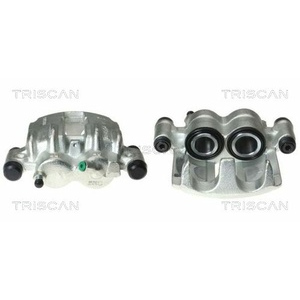 Étrier de frein - PIÈCE DE RECHANGE