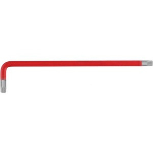 Spline key wrench, XL, M8