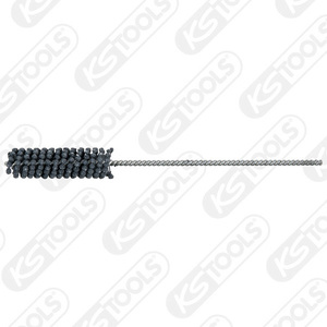 Hone brush for brake calliper casing, Ø 19.0 mm