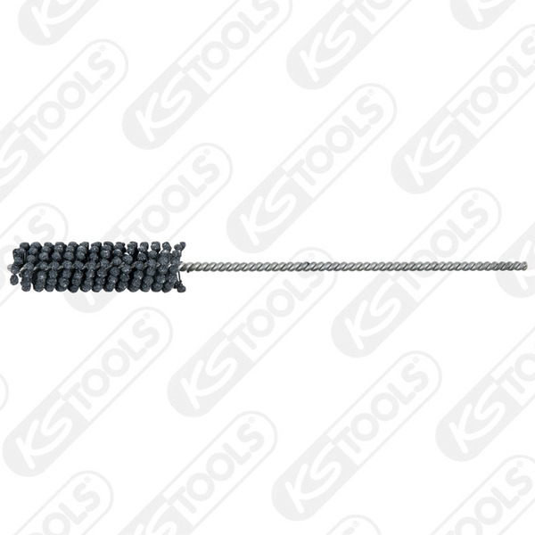 Perie sarma KSTOOLS KS150.1183