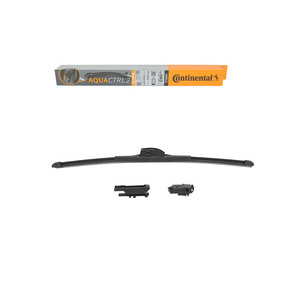 Balai d'essuie-glace - AQUACTRL2 SINGLE