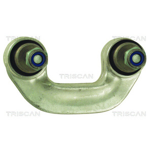 Entretoise/tige, stabilisateur