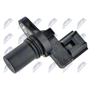 Capteur, position d'arbre à cames