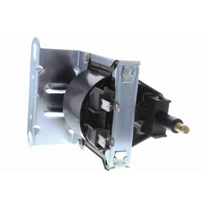 Bobine d'allumage, module d'allumage