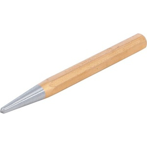 Grains - DIN 7250 - 4 x 10 x 120 mm