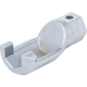 Outil de réglage des soupapes, Mercedes-Benz M100, 110, 114, 115, 123