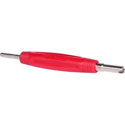Scula de montat valve, anvelope KSTOOLS KS150.2022