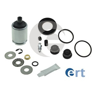 Kit de réparation, étrier de frein