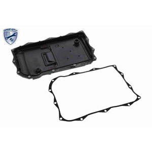 Carter d'huile, boîte automatique