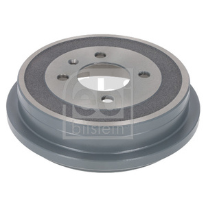 Tambour de frein