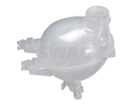SWAG 62 10 4940 - Vase d'expansion, liquide de refroidissement