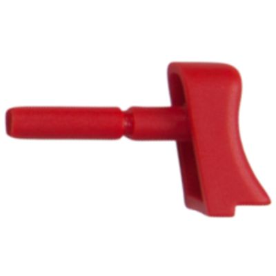 Declansator, masina de insurubat cu impact KSTOOLS KS515.1210-R040P