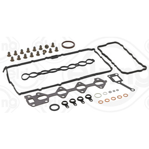 Pochette moteur complète