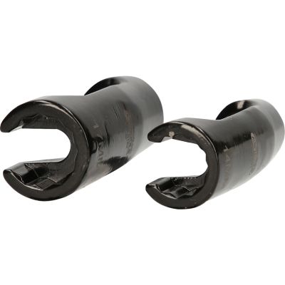 Set chei tubulare injector KSTOOLS KS405.0150