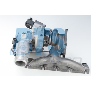 Chargeur, recharge - PIÈCE ÉCHANGEANTE