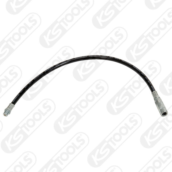 Furtun, gresor KSTOOLS KS980.1012