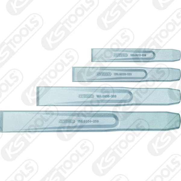 Set dalti KSTOOLS KS156.0690