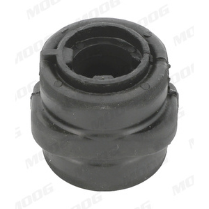 Suspension, stabilisateur