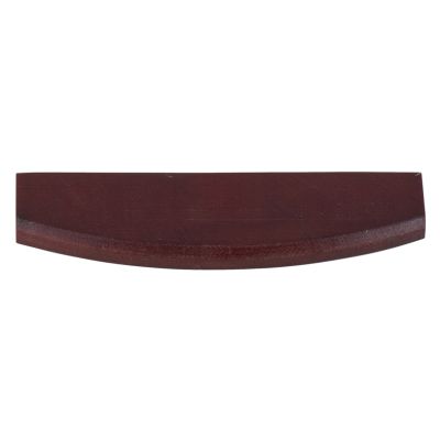 Set de lamele, ma?ina de în?urubat cu percu?ie KSTOOLS KS515.3250-R031P