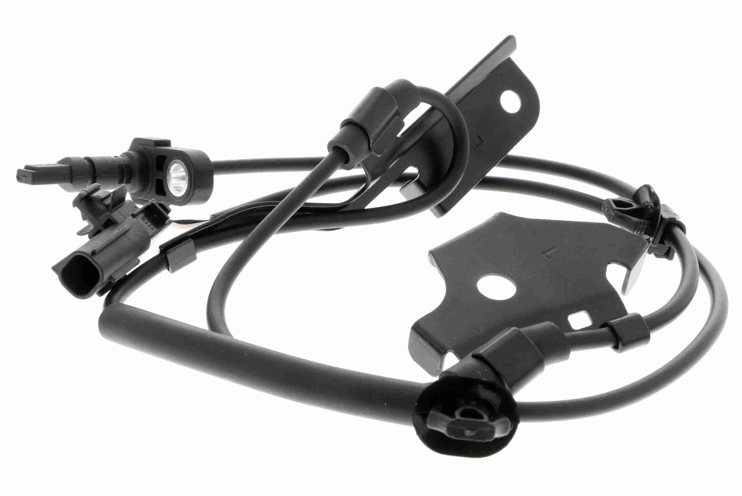 VEMO V70-72-0196 - Capteur, vitesse de roue