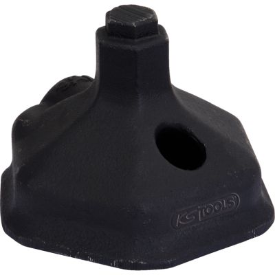 Cap Cheie Tubulara KSTOOLS KS450.0110