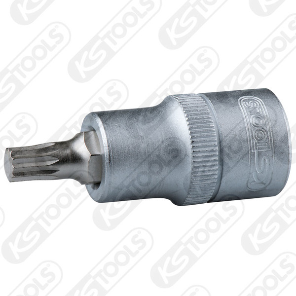 Cap Cheie Tubulara KSTOOLS KS917.1546