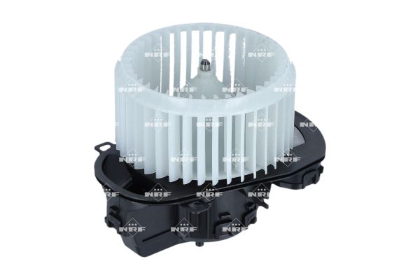 NRF 34571 - Pulseur d'air habitacle 2