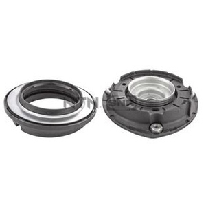 Kit de réparation, coupelle de suspension