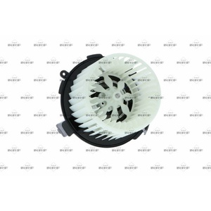 Pulseur d'air habitacle