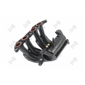 Module de tube d'admission