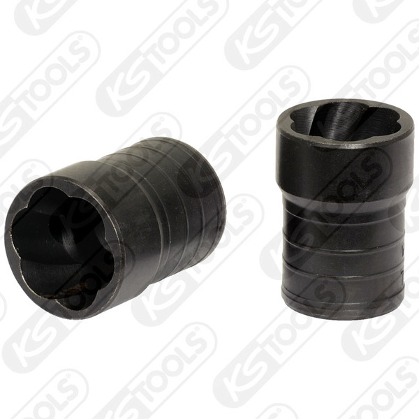 Tubulara de impact KSTOOLS KS913.1253