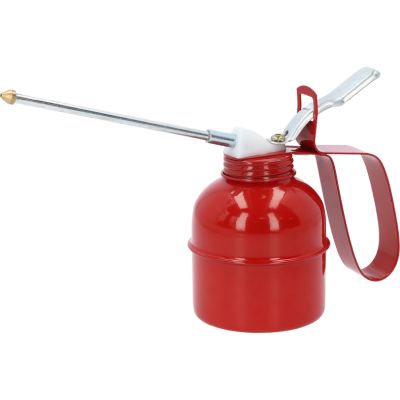 Cana ulei KSTOOLS KS150.9204