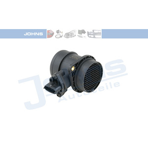 Débitmètre de masse d'air