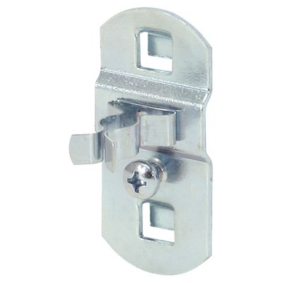 Suport, panou perforat KSTOOLS KS860.0825