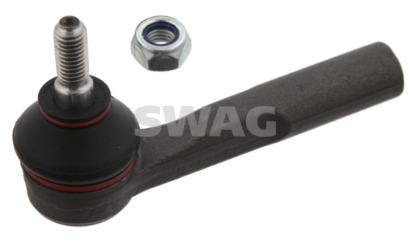 SWAG 70 92 8619 - Rotule de barre de connexion