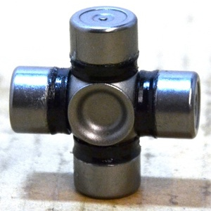 Joint, colonne de direction