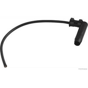 Kit réparation de câble, bougie de préchauffage