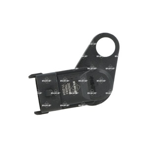 Capteur d'angle, vilebrequin
