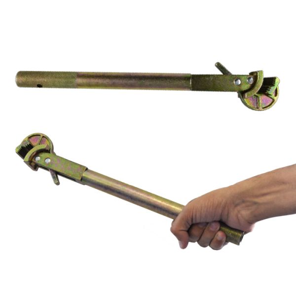 Extractor JBM JBM52874